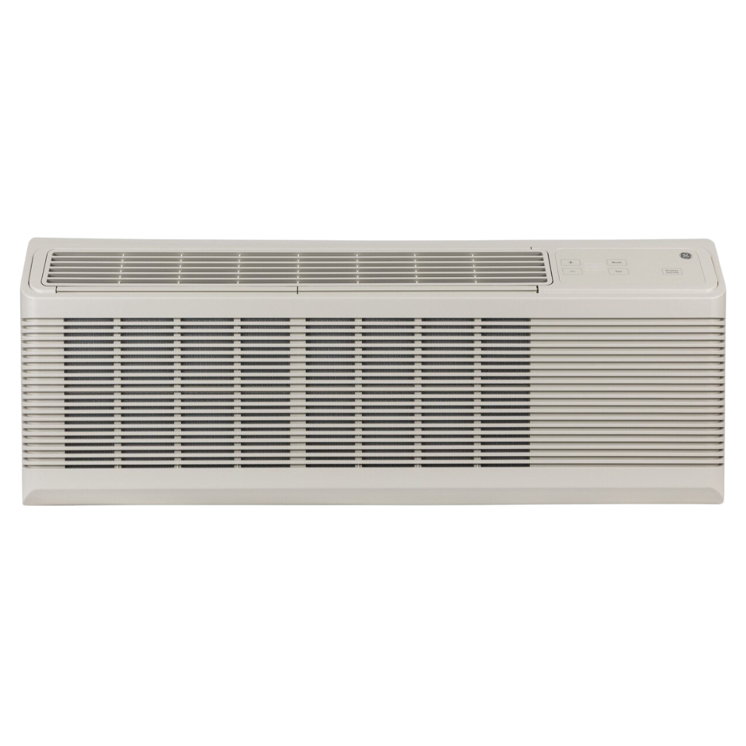 GE Zoneline Air Conditioner AZ45 and AZ65 Heat Pump Series