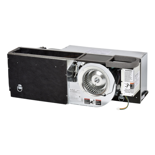 Applied Comfort EA Series PTAC