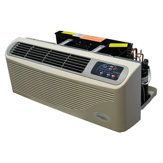 Islandaire EZ 42 Air Conditioner