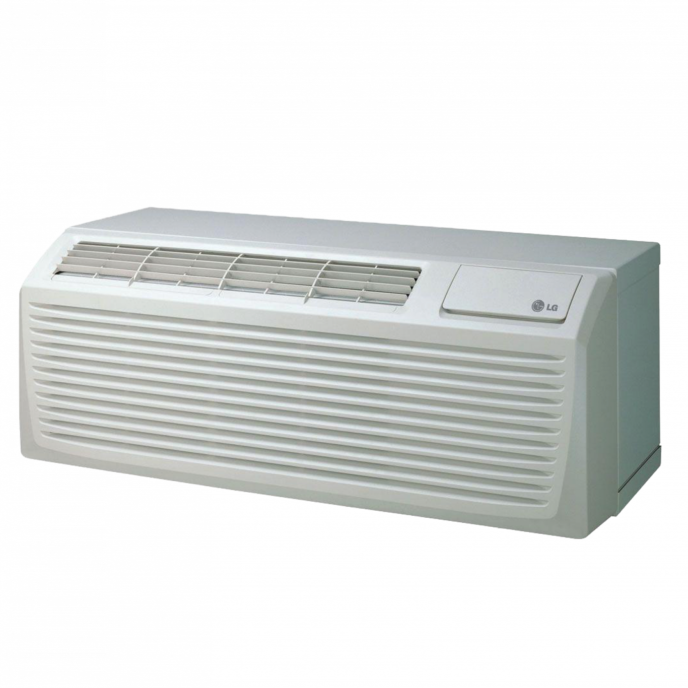 LG Air Conditioner with Electric Heat or Heat Pump