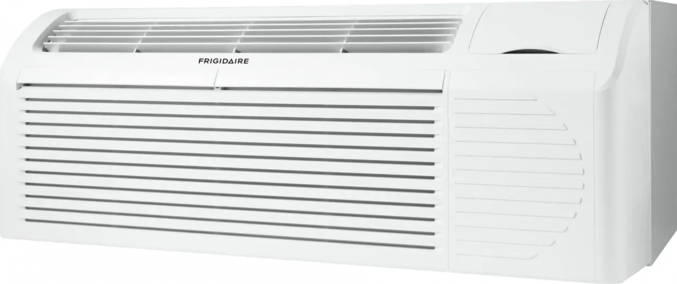 Frigidaire Heat Pump from 9000 - 15000 BTU