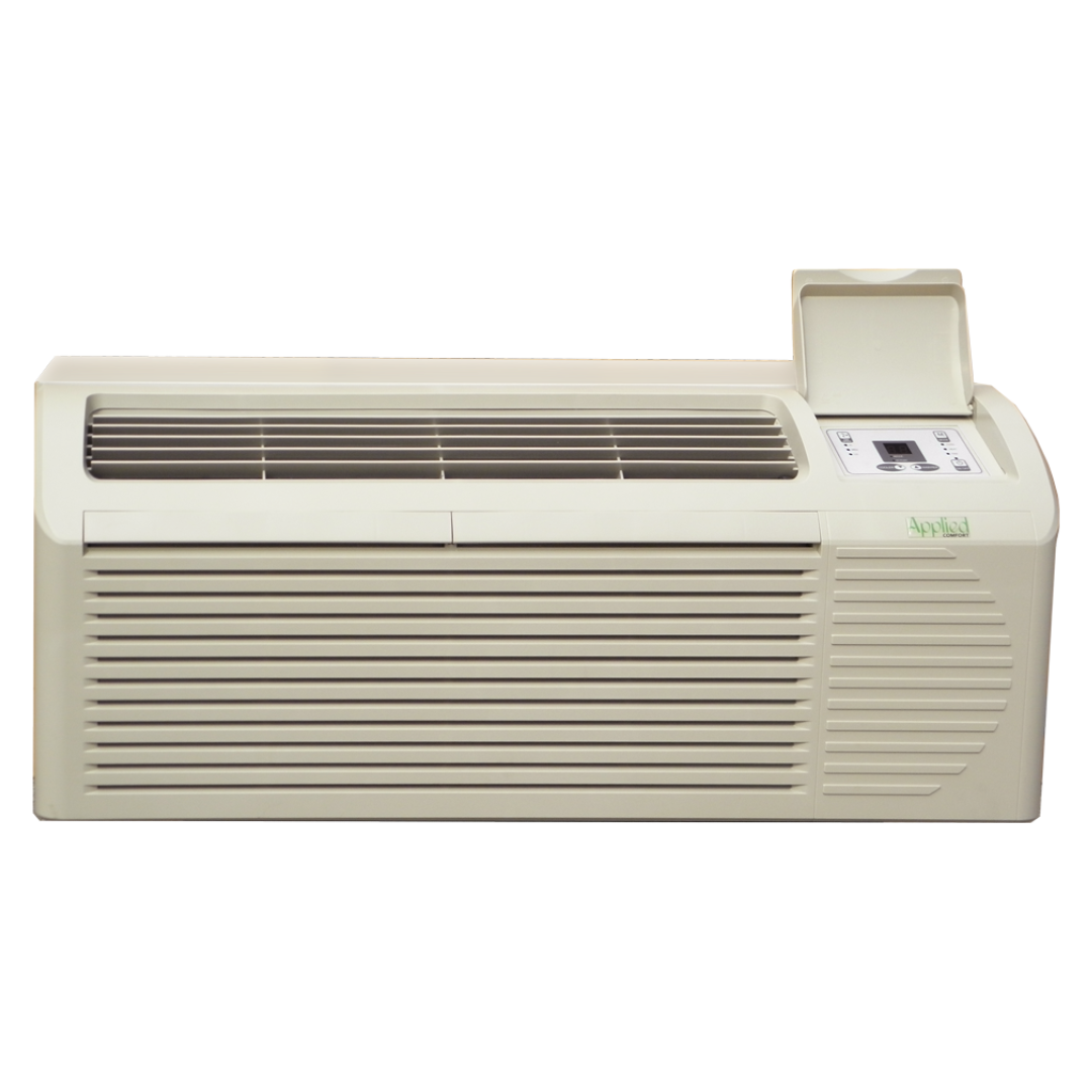 Applied Comfort Calm 42 Series Aidco