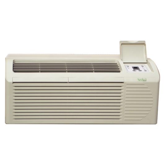 Applied Comfort Calm 42 Series