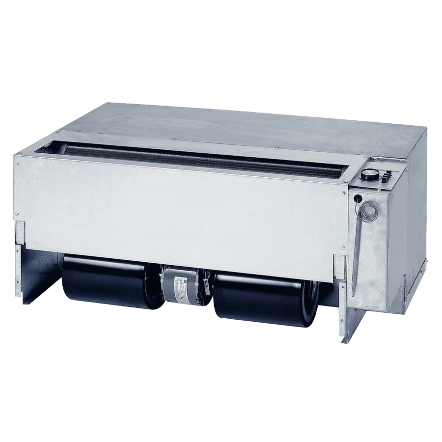 Islandaire EZ 45 Air Conditioner