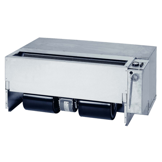 Islandaire EZ 45 Air Conditioner