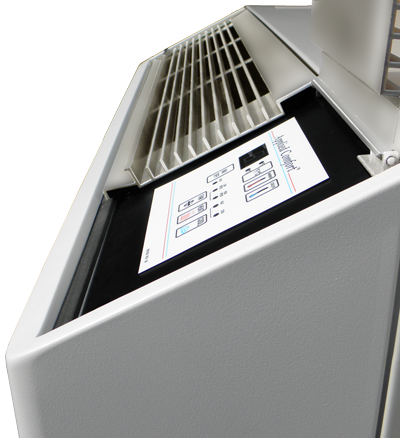 Applied Comfort DM Series