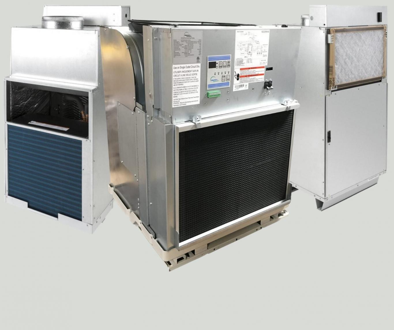 VTAC – Aidco