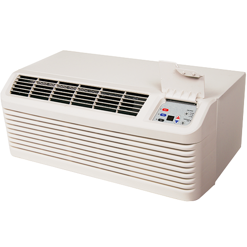 Amana Air Conditioner "G Series" with Electric Heat or Heat Pump