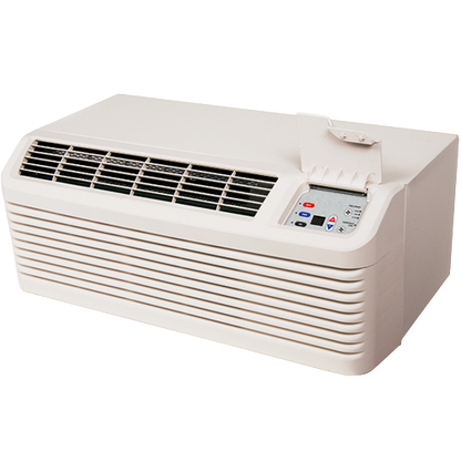 Amana Air Conditioner "G Series" with Electric Heat or Heat Pump
