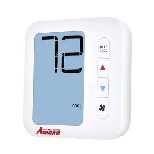 Amana Thermostat (PHWT- A200)