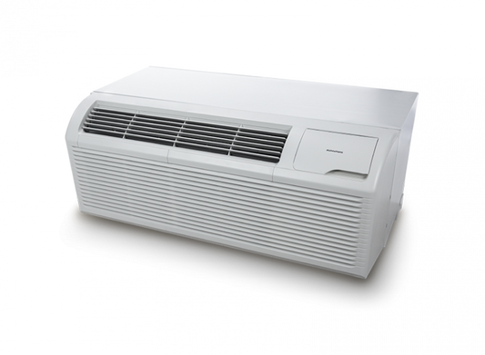 Distinctions Air Conditioner