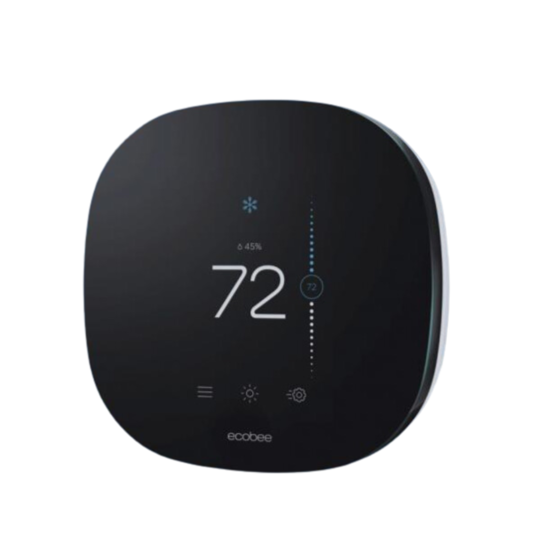 Ecobee3 lite Smart Thermostat