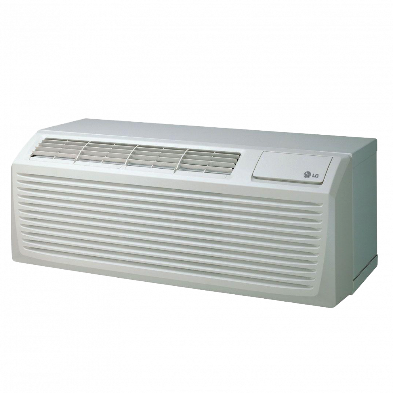 LG AC w/ Heat Pump - 7000 to 9000 BTU