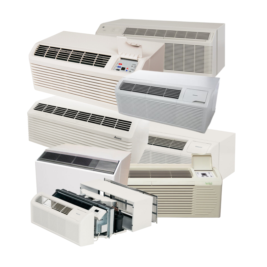 hotel style air conditioner for sale across canada