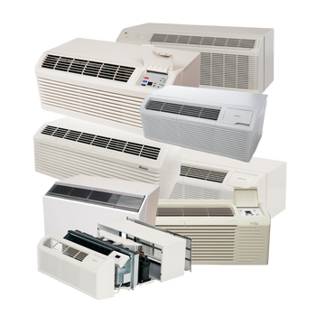 Canada’s #1 PTAC Supplier | Sale to Installation | Aidco